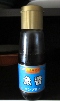 ビンの王冠を栓抜き無しで開けてやった